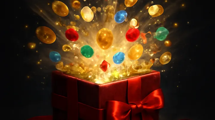 Welcome Bonus Details at 823PH COM Welcome Bonus Details at 823PH COM
