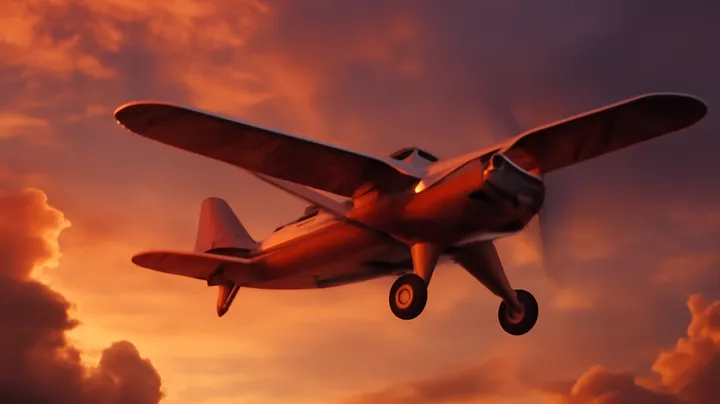 How to Play Aviator at 823PH COM