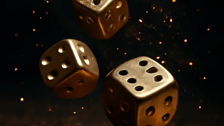Enjoy Live Dealer Games at 823PH COM