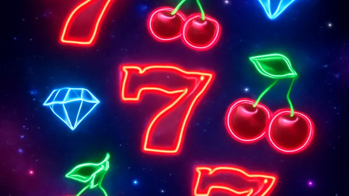 Why Choose 823PH COM for Online Slots?