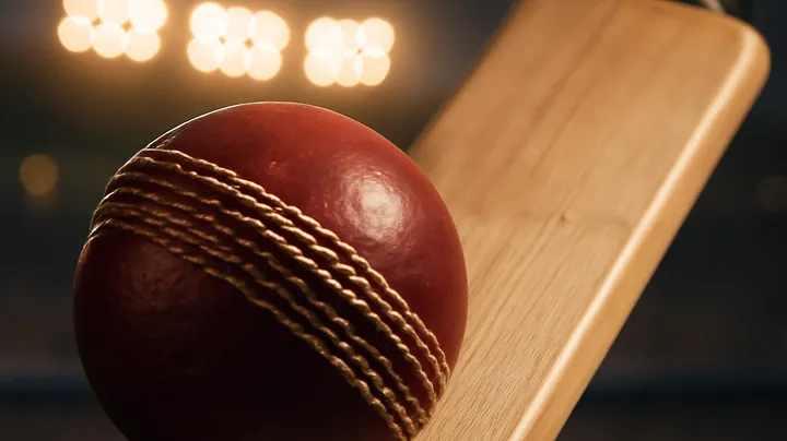 Popular Sports Betting Options Popular Sports Betting Options