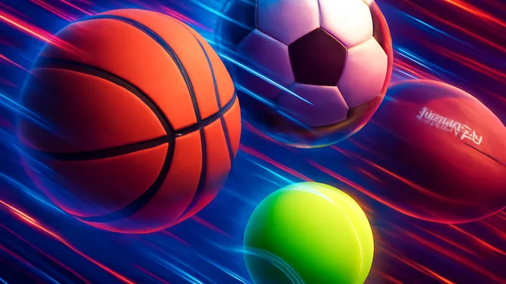 Understanding Betting Odds at 823PH COM Understanding Betting Odds at 823PH COM