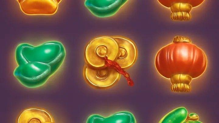 Crazy Time Bonuses and Multipliers