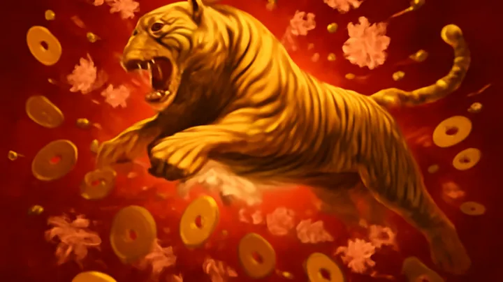 Strategies for Playing Crazy Time