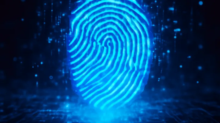 Step-by-Step Login Instructions Step-by-Step Login Instructions