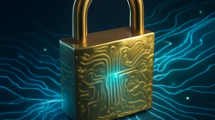 Enhancing Account Security Enhancing Account Security