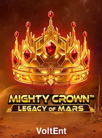 Mighty Crown Mighty Crown at 823PH COM Bangladesh