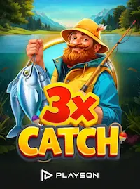 Catch Catch at 823PH COM casino Bangladesh