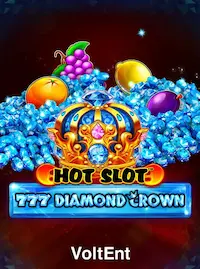 Hot Slot Hot Slot at 823PH COM Bangladesh