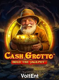 Cash Grotto Cash Grotto at 823PH COM Bangladesh